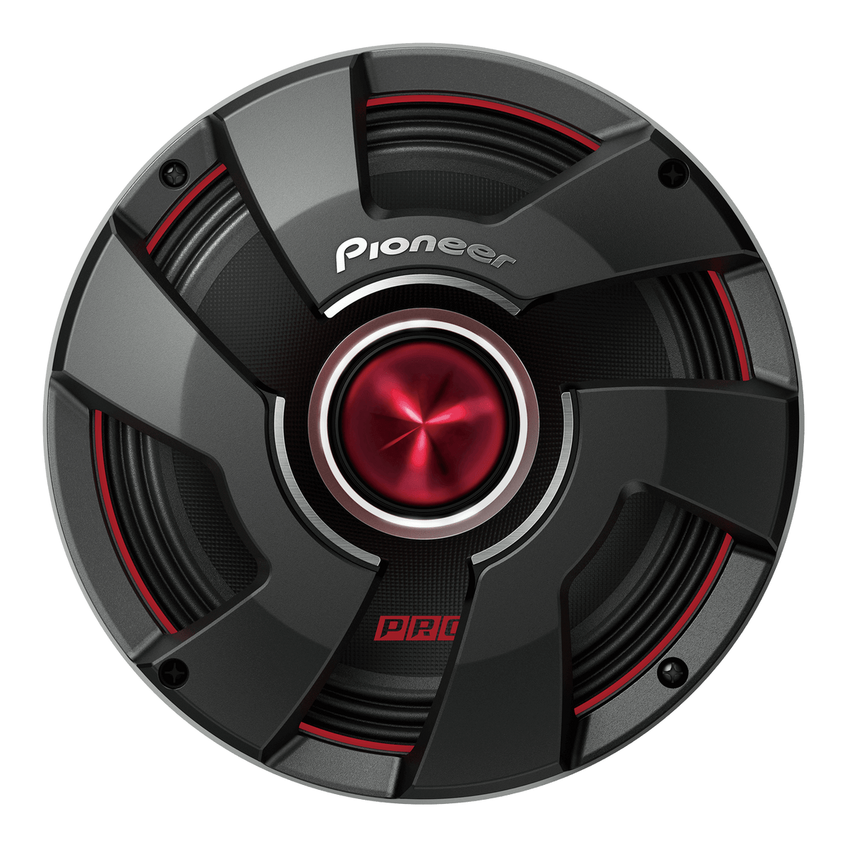 TS-M801PRO_Front-1_1200x.png?v