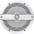 Pioneer TS-ME650FC 6.5" Marine 2-Way Speakers