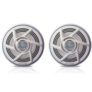 Pioneer TS-MR1600 6.5" 100w Dual Cone Speakers - Marine Series