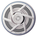 Pioneer TS-MR1640 6.5" 160W Marine Coaxial Speakers