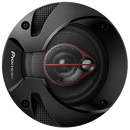 Pioneer TS-R1051S 4" 210W 3-Way Speakers