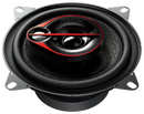 Pioneer TS-R1051S 4" 210W 3-Way Speakers