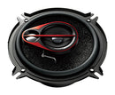 Pioneer TS-R1350S 5.25" 250W 3-Way Speakers