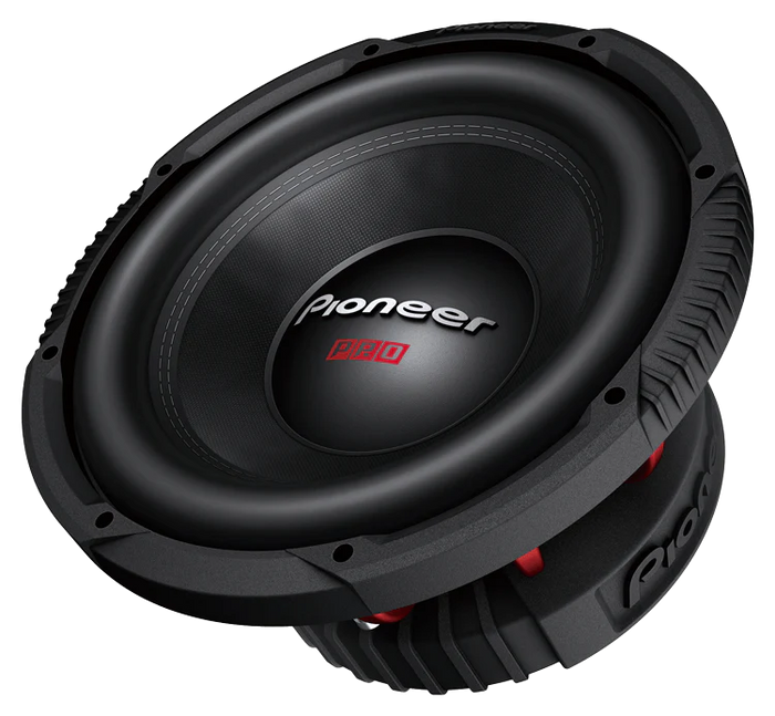 Pioneer TS-W3020PRO 12