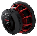Pioneer TS-W3020PRO 12" 3500W 1800RMS DVC Subwoofer