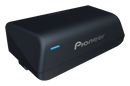 Pioneer TS-WX010A 160W Active Subwoofer
