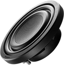 Pioneer TS-Z10LS4 10" 400RMS 1300W Shallow Subwoofer