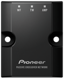 Pioneer TS-Z65C 6.5" 300W 100RMS Speakers