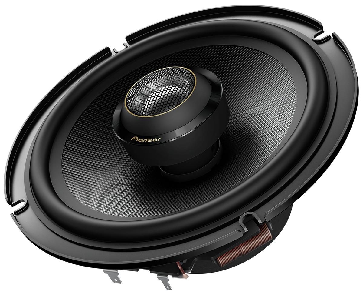 Pioneer TS-Z65F 6.5 Pioneer TS-Z65F 6.5