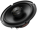 Pioneer TS-Z65F 6.5" 330W 110RMS Coaxial Speakers