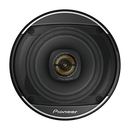 Pioneer TS-A1081F 4" 230W 50RMS Coaxial Speakers