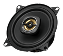 Pioneer TS-A1081F 4" 230W 50RMS Coaxial Speakers