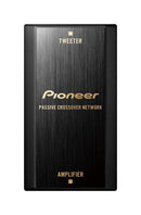 Pioneer TS-A1608C MID6 6.5" Inch 2-Way Components 350W Split System