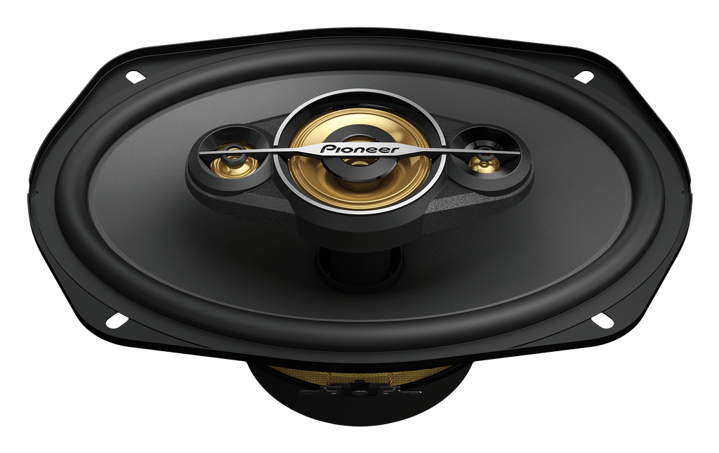 Pioneer TS-A6978S 6X9