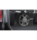 Pioneer TS-WX306B 12" 1300W Enclosed Subwoofer