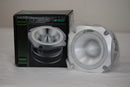 TARGA TG-ST600 SUPER BULLET TWEETER