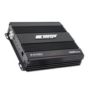Targa TG-SV18000.1 800RMS 18000W 2-Ohm Monoblock Amplifier