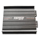 Targa TA-K34500.1D Killa 34500W 1600W RMS Monoblock Amplifier