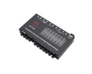 Targa TAG-702Q Xover 7 Band Pre-Amp Equalizer