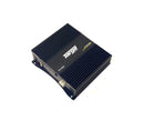 Targa TG-9KD 9000W 3500RMS Competition Monoblock Subwoofer