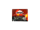 Targa TG-MANL Mini ANL Fuse Holder