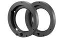 Pioneer Suzuki Jimny 5"/6.5" Adaptor For Rear Speaker Spacers