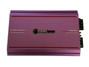 Powerbass ULTRA-4125V1 4 Channel Amplifier - 14000W