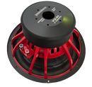 Powerbass V12-D4 12" Inch DVC 25000W Subwoofer