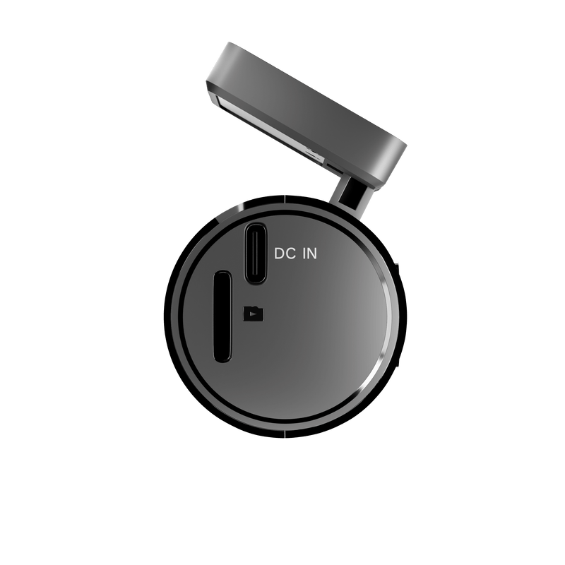 Pioneer VREC-H120SC Dash Camera