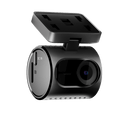 Pioneer VREC-H120SC Dash Camera