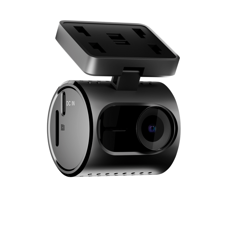 Pioneer VREC-H120SC Dash Camera