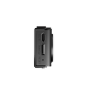 Pioneer VREC-H520DC Dash Camera