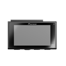Pioneer VREC-H520DC Dash Camera