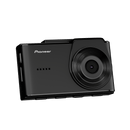Pioneer VREC-H520DC Dash Camera