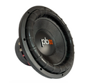 Powerbass X-FLEX12D4 12" 10000W 1000RMS DVC Subwoofer