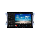 TT Audio VW Universal 4G Ultra OEM Fit Radio