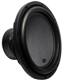 American Bass XR-15D4 15" 3000W 1500RMS DVC Subwoofer