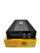 XTC BAMBA BB 20000w MONOBLOCK