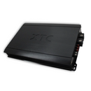 XTC Audio BLITZ 15 000W Monoblock Amplifier