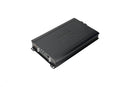 XTC Audio HYDRO30 30000W 3000RMS Monoblock Amplifier