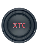 XTC Audio Power 8 1700W SVC Subwoofer