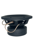 XTC Audio Power 8 1700W SVC Subwoofer