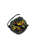 XTC ACOUSTIC 1500W BULLET 150R TWEETER