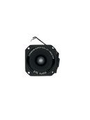XTC ACOUSTIC 1500W BULLET 150R TWEETER