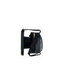 XTC ACOUSTIC 1500W BULLET 150R TWEETER