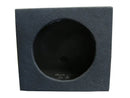 BOX-10-SJ 10" Subwoofer Box