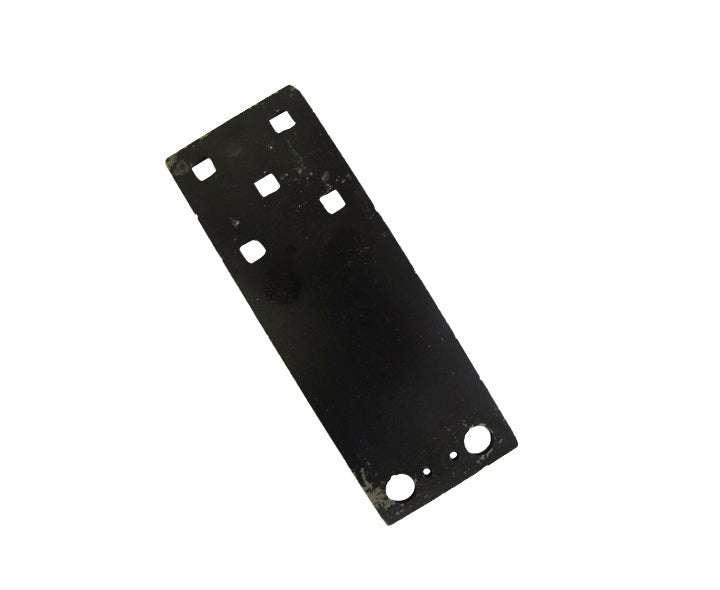 220mm Gear Bracket