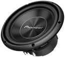 Pioneer TS-A250S4 10" 1300W SVC Subwoofer