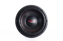 Energy Audio Thunder 12" 10000W 1000RMS DVC Subwoofer