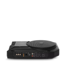 JBL BASSPROSL 8" 250w Active Subwoofer